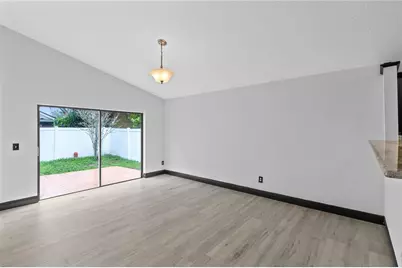 2133 Meadowmouse Street, Orlando, FL 32837 - Photo 27