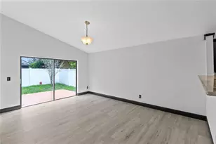 2133 Meadowmouse St, Orlando, FL 32837 - Photo 27