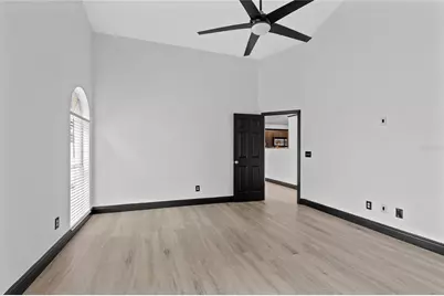 2133 Meadowmouse Street, Orlando, FL 32837 - Photo 17
