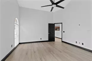 2133 Meadowmouse St, Orlando, FL 32837 - Photo 17