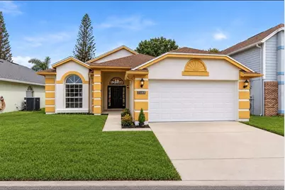 2133 Meadowmouse Street, Orlando, FL 32837 - Photo 3