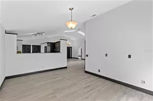 2133 Meadowmouse St, Orlando, FL 32837 - Photo 25
