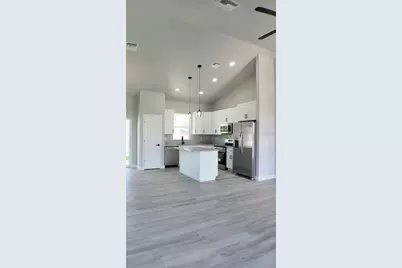 4200 Leaf Road, Sebring, FL 33875 - Photo 13