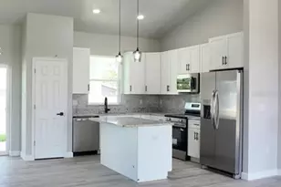 4200 Leaf Rd, Sebring, FL 33875 - Photo 13