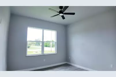 4200 Leaf Road, Sebring, FL 33875 - Photo 27