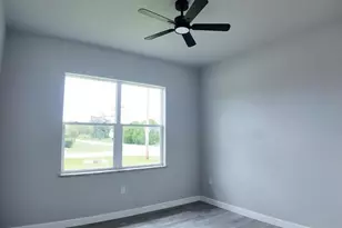 4200 Leaf Rd, Sebring, FL 33875 - Photo 27