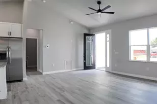 4200 Leaf Rd, Sebring, FL 33875 - Photo 41