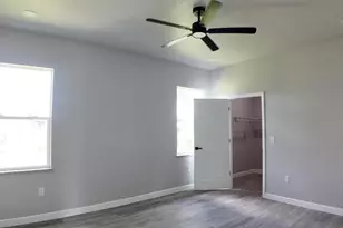 4200 Leaf Rd, Sebring, FL 33875 - Photo 29