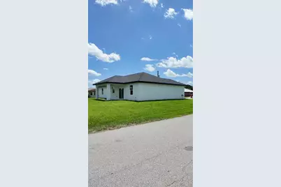 4200 Leaf Road, Sebring, FL 33875 - Photo 5