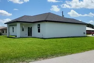 4200 Leaf Rd, Sebring, FL 33875 - Photo 5