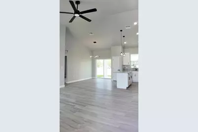 4200 Leaf Road, Sebring, FL 33875 - Photo 11