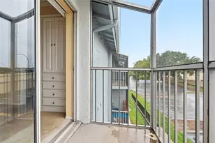 115 Oyster Bay Cir, Altamonte Springs, FL 32701 - Photo 29