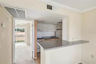 115 Oyster Bay Cir, Altamonte Springs, FL 32701 - Photo 11
