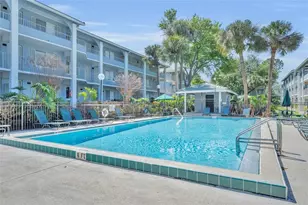 115 Oyster Bay Cir, Altamonte Springs, FL 32701 - Photo 39