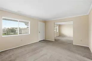 115 Oyster Bay Cir, Altamonte Springs, FL 32701 - Photo 5