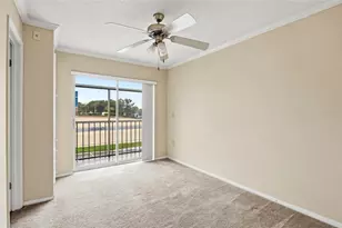 115 Oyster Bay Cir, Altamonte Springs, FL 32701 - Photo 23