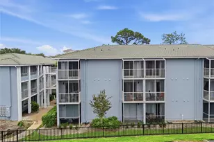 115 Oyster Bay Cir, Altamonte Springs, FL 32701 - Photo 3