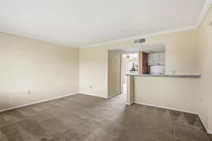 115 Oyster Bay Cir, Altamonte Springs, FL 32701 - Photo 7