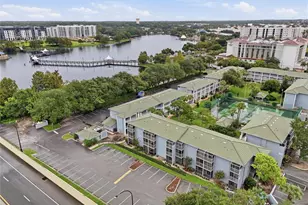 115 Oyster Bay Cir, Altamonte Springs, FL 32701 - Photo 45