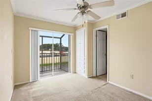 115 Oyster Bay Cir, Altamonte Springs, FL 32701 - Photo 17