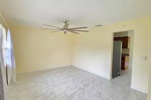 1786 Giles St, Deltona, FL 32725 - Photo 3
