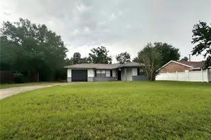 1786 Giles St, Deltona, FL 32725 - Photo 1