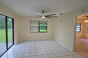 1786 Giles St, Deltona, FL 32725 - Photo 7