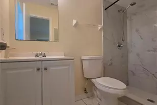 1786 Giles St, Deltona, FL 32725 - Photo 11