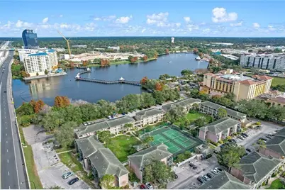 151 Oyster Bay Circle #300, Altamonte Springs, FL 32701 - Photo 1