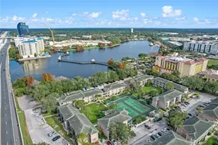 151 Oyster Bay Cir, Altamonte Springs, FL 32701 - Photo 1