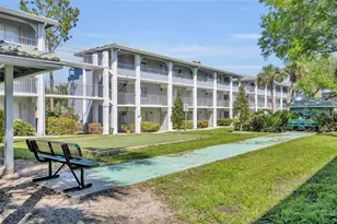 151 Oyster Bay Cir, Altamonte Springs, FL 32701 - Photo 9