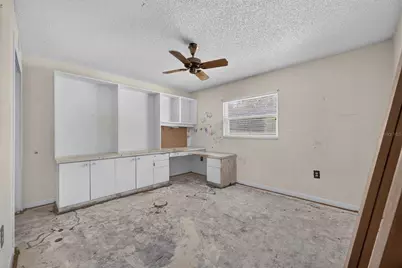 210 Jonesbury Court, Longwood, FL 32779 - Photo 21