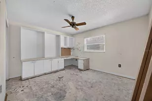 210 Jonesbury Ct, Longwood, FL 32779 - Photo 21