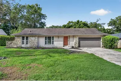 210 Jonesbury Court, Longwood, FL 32779 - Photo 1
