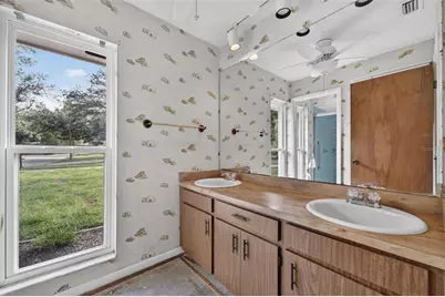 210 Jonesbury Court, Longwood, FL 32779 - Photo 15