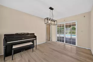 210 Jonesbury Ct, Longwood, FL 32779 - Photo 7