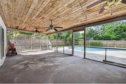 210 Jonesbury Court, Longwood, FL 32779 - Photo 3