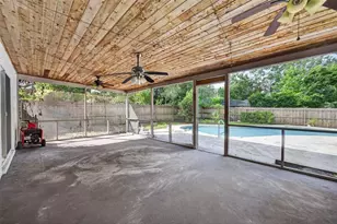 210 Jonesbury Ct, Longwood, FL 32779 - Photo 3