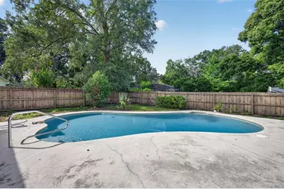 210 Jonesbury Court, Longwood, FL 32779 - Photo 23