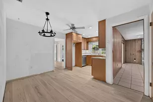 210 Jonesbury Ct, Longwood, FL 32779 - Photo 11