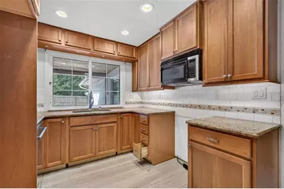 210 Jonesbury Court, Longwood, FL 32779 - Photo 9