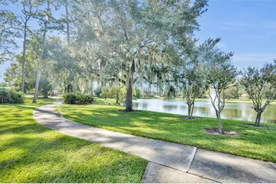 210 Jonesbury Court, Longwood, FL 32779 - Photo 31