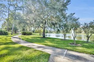 210 Jonesbury Ct, Longwood, FL 32779 - Photo 31