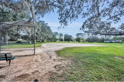 210 Jonesbury Court, Longwood, FL 32779 - Photo 37