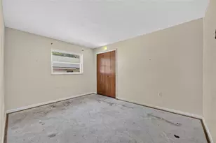 210 Jonesbury Ct, Longwood, FL 32779 - Photo 17