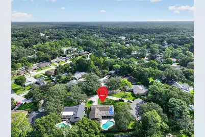210 Jonesbury Court, Longwood, FL 32779 - Photo 29