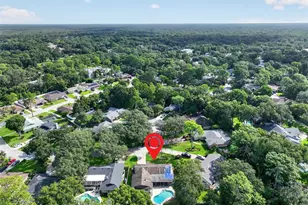 210 Jonesbury Ct, Longwood, FL 32779 - Photo 29