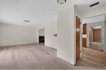 210 Jonesbury Court, Longwood, FL 32779 - Photo 5