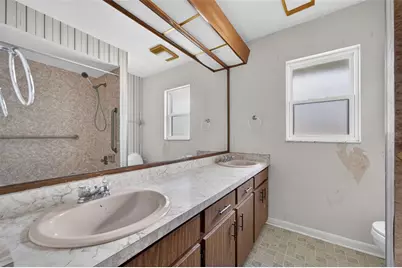 210 Jonesbury Court, Longwood, FL 32779 - Photo 19