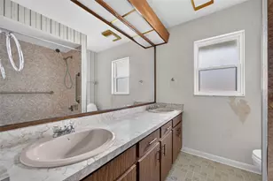 210 Jonesbury Ct, Longwood, FL 32779 - Photo 19